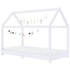 Product Thumbnail Image 3 of 8