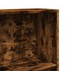 Product Thumbnail Image 7 of 11