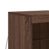 Product Thumbnail Image 9 of 15