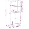 Product Thumbnail Image 11 of 12