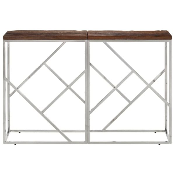 Showing Product Image 2 of 9