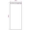 Product Thumbnail Image 8 of 8