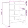 Product Thumbnail Image 10 of 11
