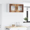 Product Thumbnail Image 4 of 12