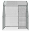Product Thumbnail Image 5 of 8