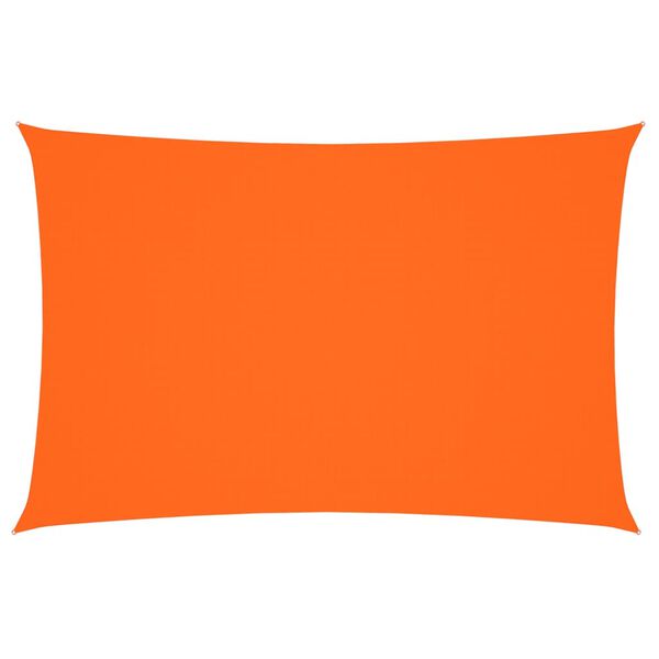 Showing Product Image 1 of 10