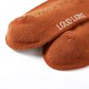 Kids' Pantyhose Cognac 128