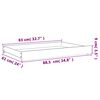 Product Thumbnail Image 11 of 11