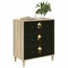 Product Thumbnail Image 3 of 10