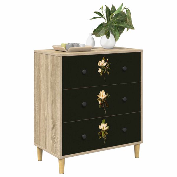 Showing Product Image 3 of 10