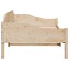 Product Thumbnail Image 7 of 10