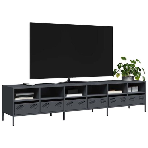 Showing Product Image 2 of 13