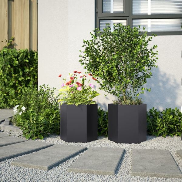 Showing Product Image 4 of 13