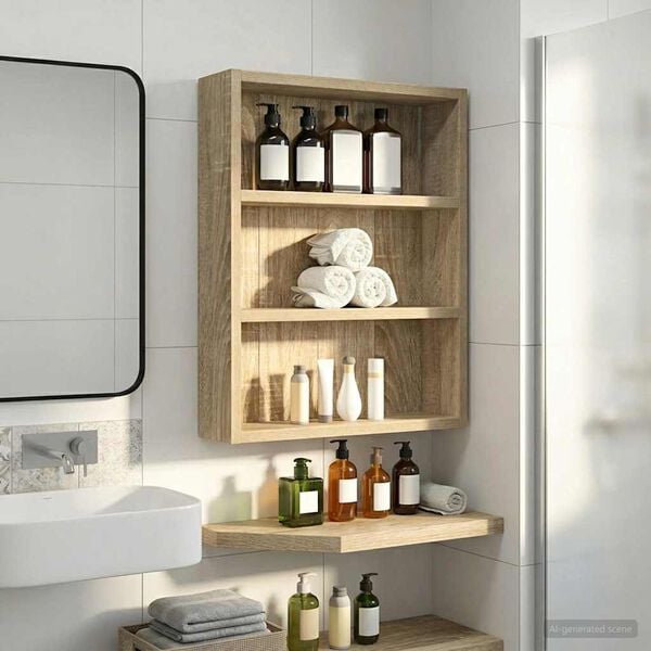 Showing Product Image 2 of 10