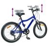 Product Thumbnail Image 7 of 9