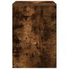 Product Thumbnail Image 7 of 13