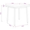 Product Thumbnail Image 9 of 9
