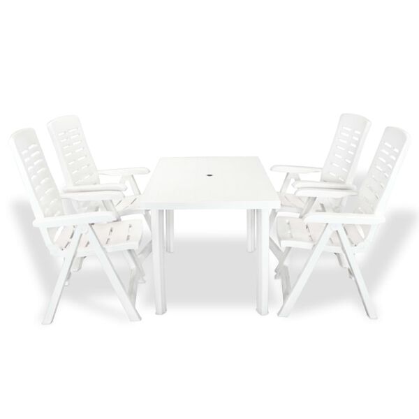Showing Product Image 1 of 11