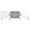 Product Thumbnail Image 5 of 14
