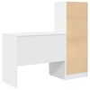 Product Thumbnail Image 9 of 17