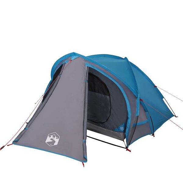 Showing Product Image 4 of 16