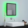 Product Thumbnail Image 4 of 13