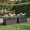 Product Thumbnail Image 2 of 13
