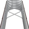 Product Thumbnail Image 5 of 6