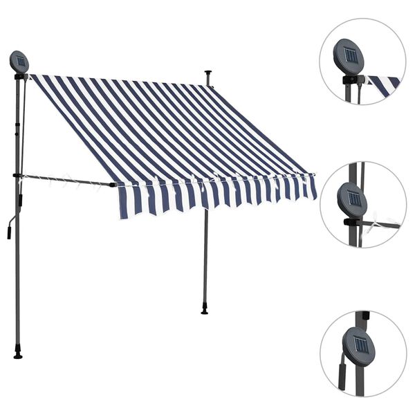 Showing Product Image 3 of 8