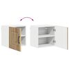 Product Thumbnail Image 12 of 15