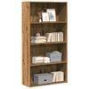 Product Thumbnail Image 2 of 10
