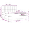 Product Thumbnail Image 16 of 16