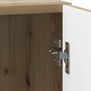 Product Thumbnail Image 9 of 12