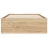 Product Thumbnail Image 5 of 9