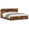 Product Thumbnail Image 3 of 10