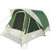Product Thumbnail Image 3 of 15