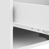 Product Thumbnail Image 8 of 10