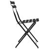 Product Thumbnail Image 6 of 13