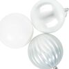 Product Thumbnail Image 4 of 5