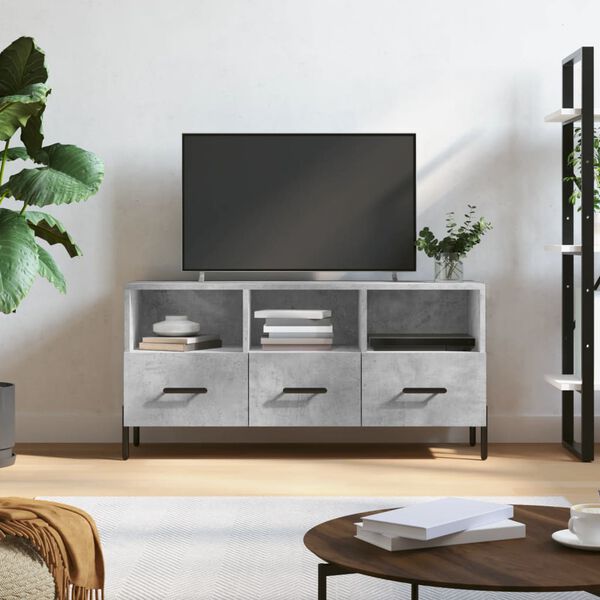 Showing Product Image 2 of 13