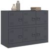 Product Thumbnail Image 4 of 14