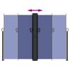 Product Thumbnail Image 5 of 10