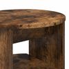 Product Thumbnail Image 8 of 9
