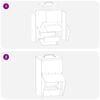Product Thumbnail Image 9 of 11