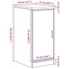 Product Thumbnail Image 13 of 14
