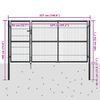 Product Thumbnail Image 6 of 6