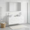 Product Thumbnail Image 4 of 15