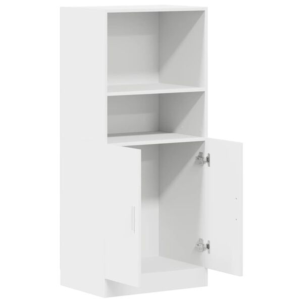 Showing Product Image 4 of 11