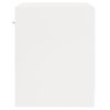 Product Thumbnail Image 9 of 12