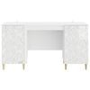 Product Thumbnail Image 4 of 11